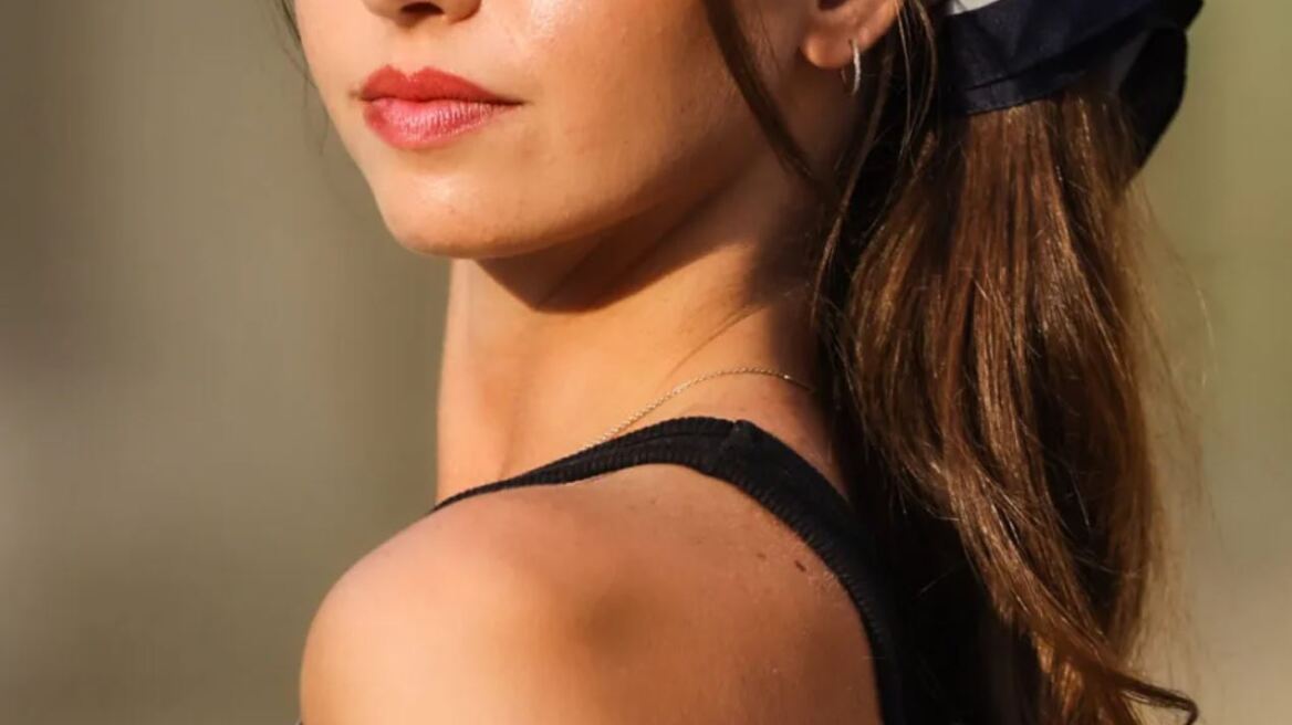 Έγκαυμα στα χείλη: Πώς θα το αποφύγετε και πώς θα το αντιμετωπίσετε
