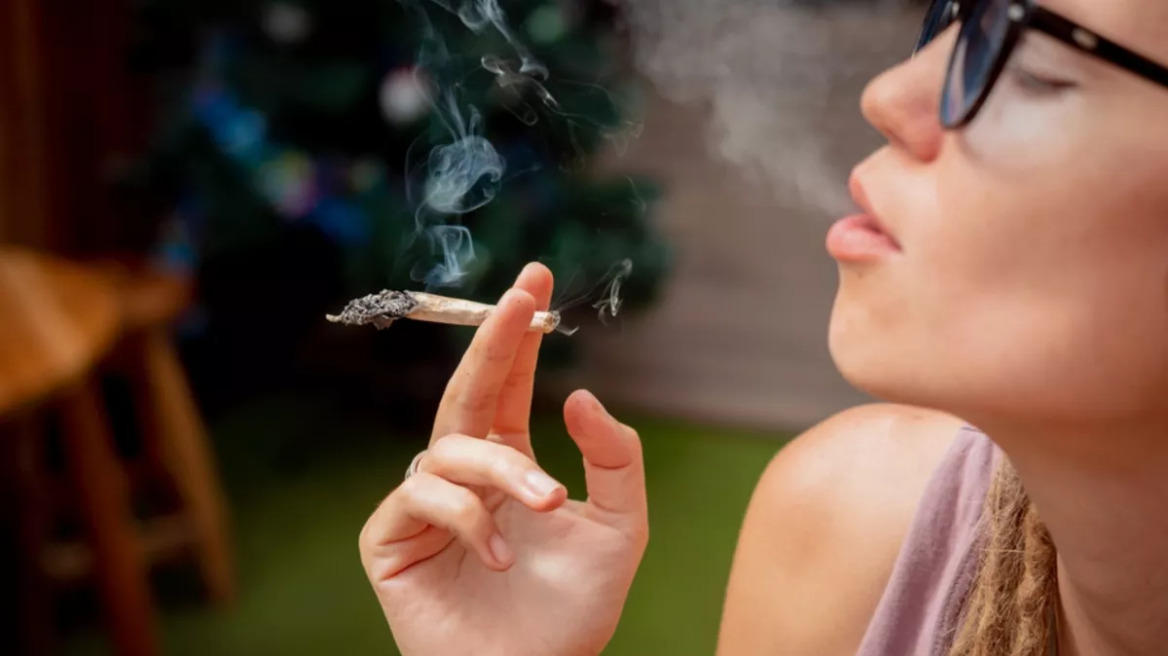 Πέντε πράγματα για την κάνναβη και την ψύχωση που πρέπει να γνωρίζουμε
