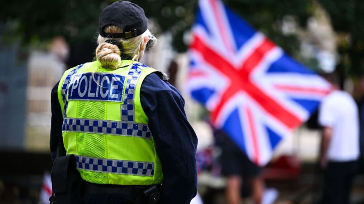 17χρονος σε κρίσιμη κατάσταση μετά από πυροβολισμούς στο βόρειο Λονδίνο - Έκκληση της αστυνομίας για πληροφορίες