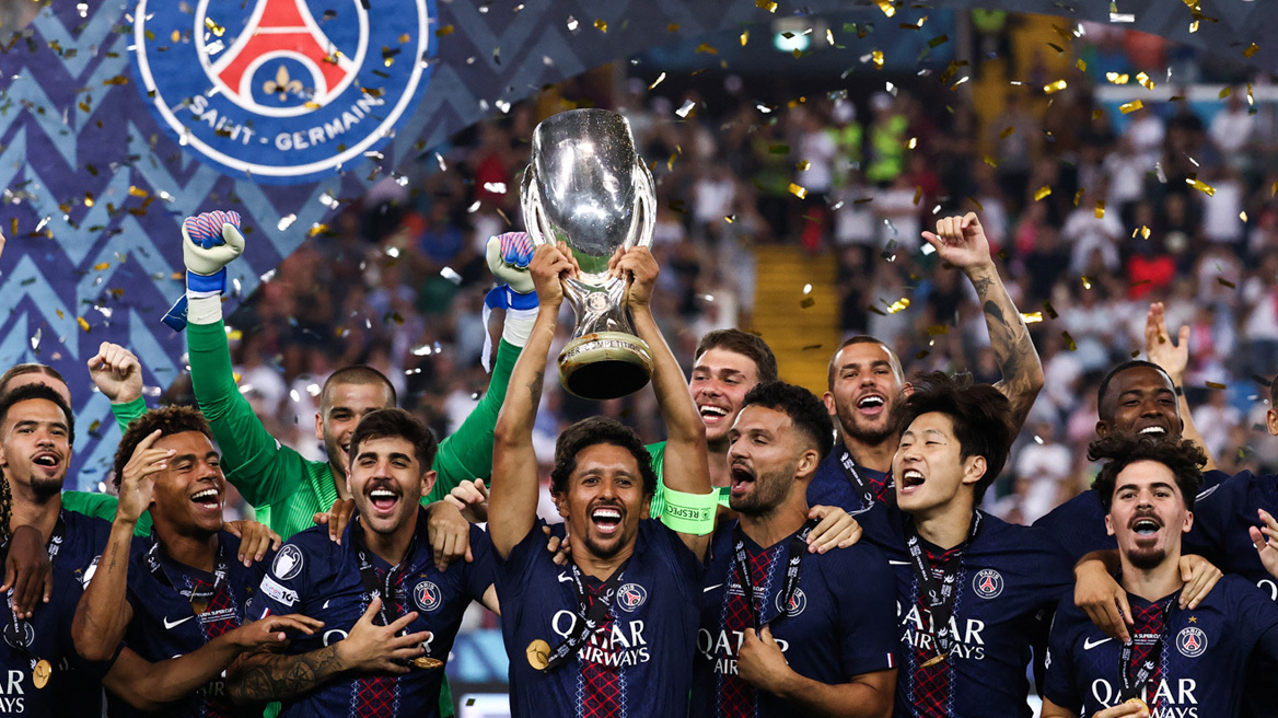 https://i1.prth.gr/images/1168x656/jpg/files/2025-08-14/super-cup-afp-xrwma.jpg
