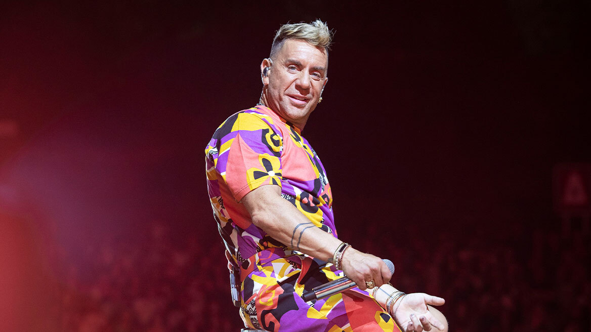 Γιώργος Μαζωνάκης: Για «άθλια μεθόδευση» μιλά ο δικηγόρος του - «Θα καταθέταμε μηνύσεις κατά της αδελφής του τον Σεπτέμβριο για κακουργήματα»