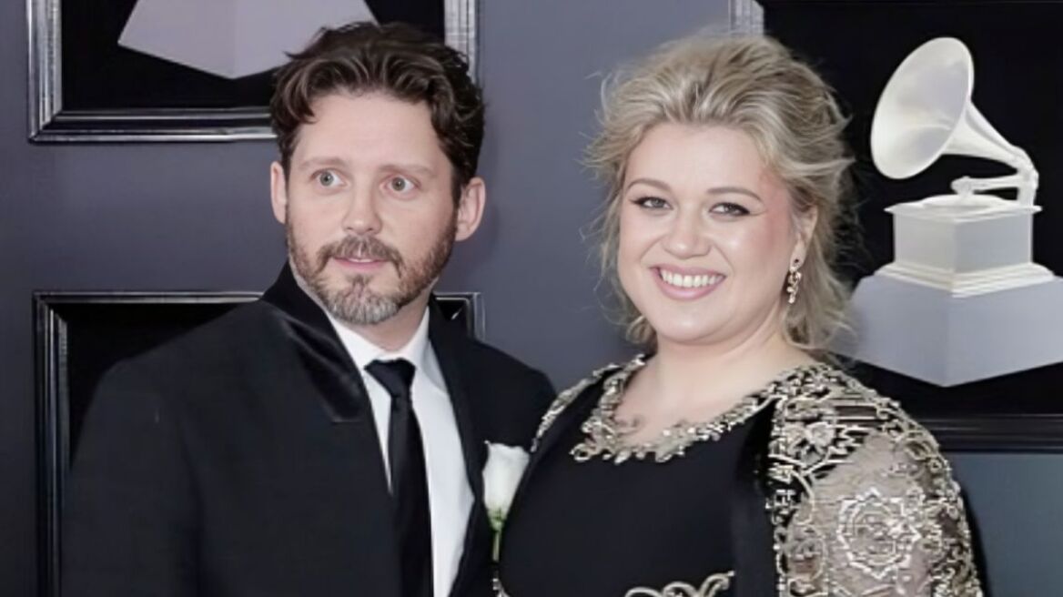 Ο Μπράντον Μπλάκστοκ είχε επιληπτικές κρίσεις λίγο πριν φύγει από τη ζωή - Βρισκόταν σε κατ’ οίκον νοσηλεία