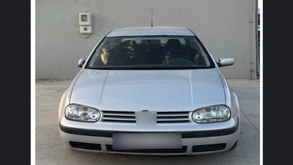 Έβρος: Συνελήφθησαν τρεις διακινητές που προωθούσαν στο εσωτερικό της χώρας 20 παράνομους μετανάστες