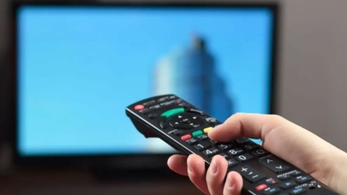 Συνδρομητική τηλεόραση: Το τζάμπα για «πειρατική» Cosmote, Nova ή Vodafone πέθανε(;)