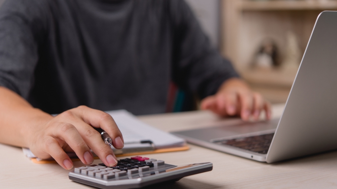 Εξωδικαστικός: Κούρεμα για δύο στους τρεις οφειλέτες και 180-312 δόσεις