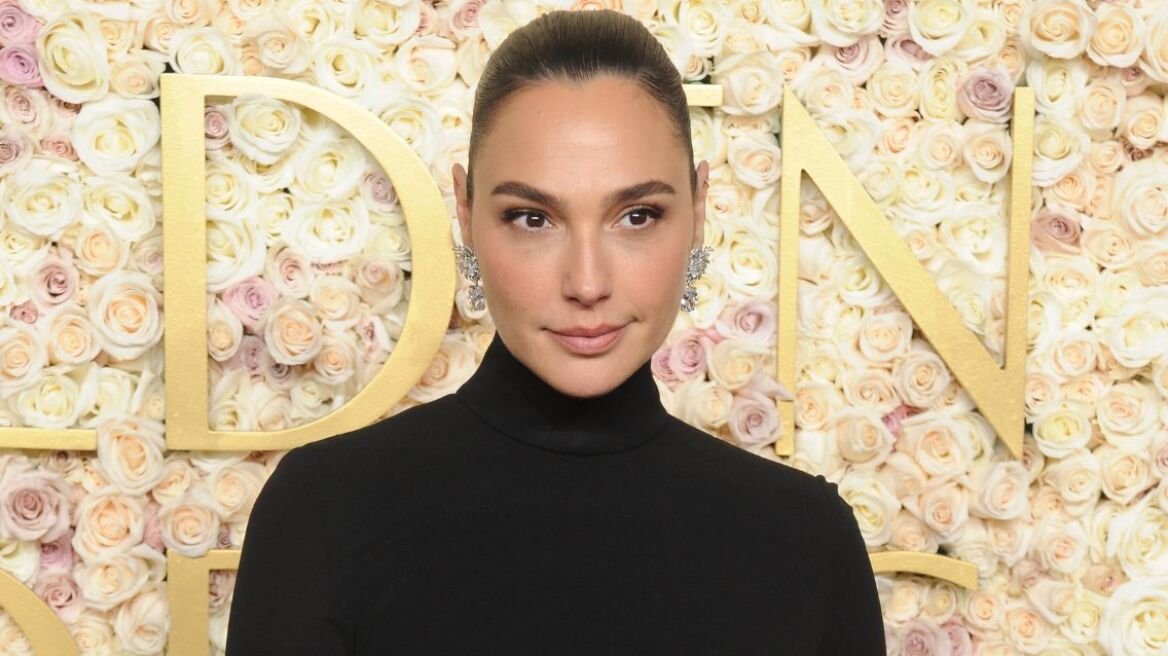 Η Γκαλ Γκαντότ υποστηρίζει ότι η παραγωγή της Χιονάτης την πίεσε να εκφραστεί δημόσια κατά του Ισραήλ