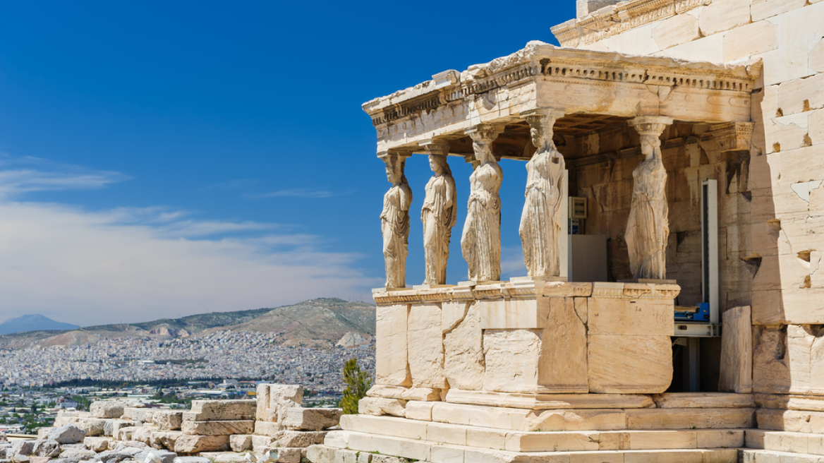 Πραγματισμός αντί για απαισιοδοξία
