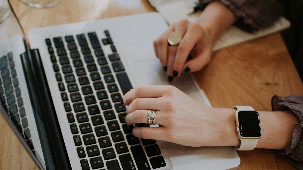 Τα καλύτερα laptops για σχολείο, φροντιστήριο και πανεπιστήμιο