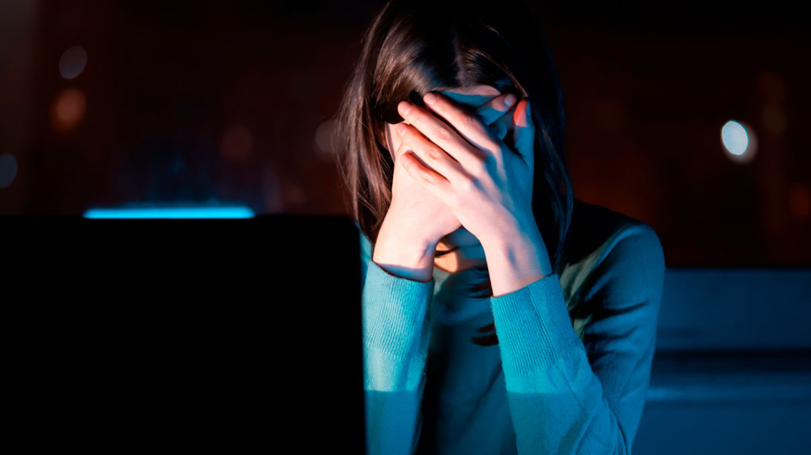 Άρειος Πάγος: Κανένα ελαφρυντικό για τον φοιτητή που ανέβασε σε πορνογραφικό site και FB τις συνευρέσεις με την πρώην του