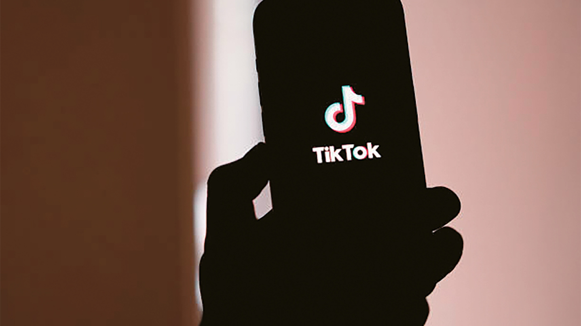 Προς συμφωνία ΗΠΑ-Κίνα για το TikTok, πέφτουν οι υπογραφές