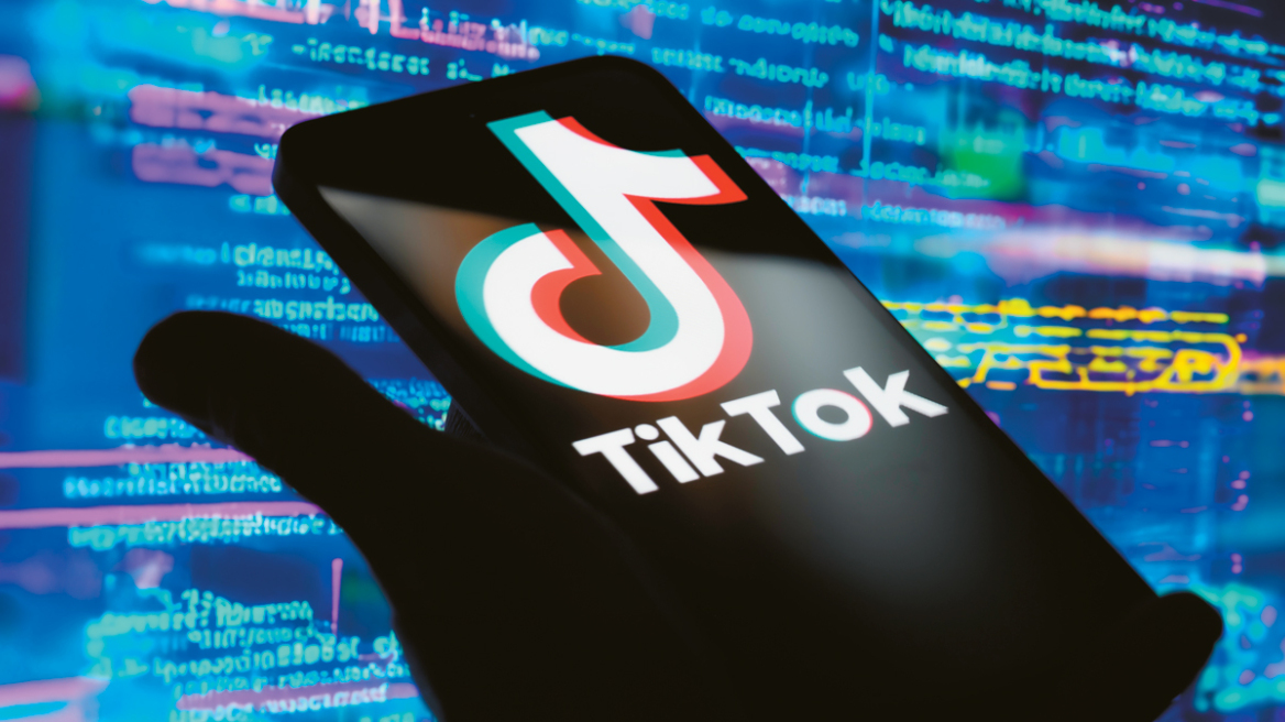 TikTok: Ο αλγόριθμός του μας εθίζει με ισχυρές δόσεις ντοπαμίνης - Πώς έγινε viral και γιατί είναι μία «οικονομία» από μόνο του