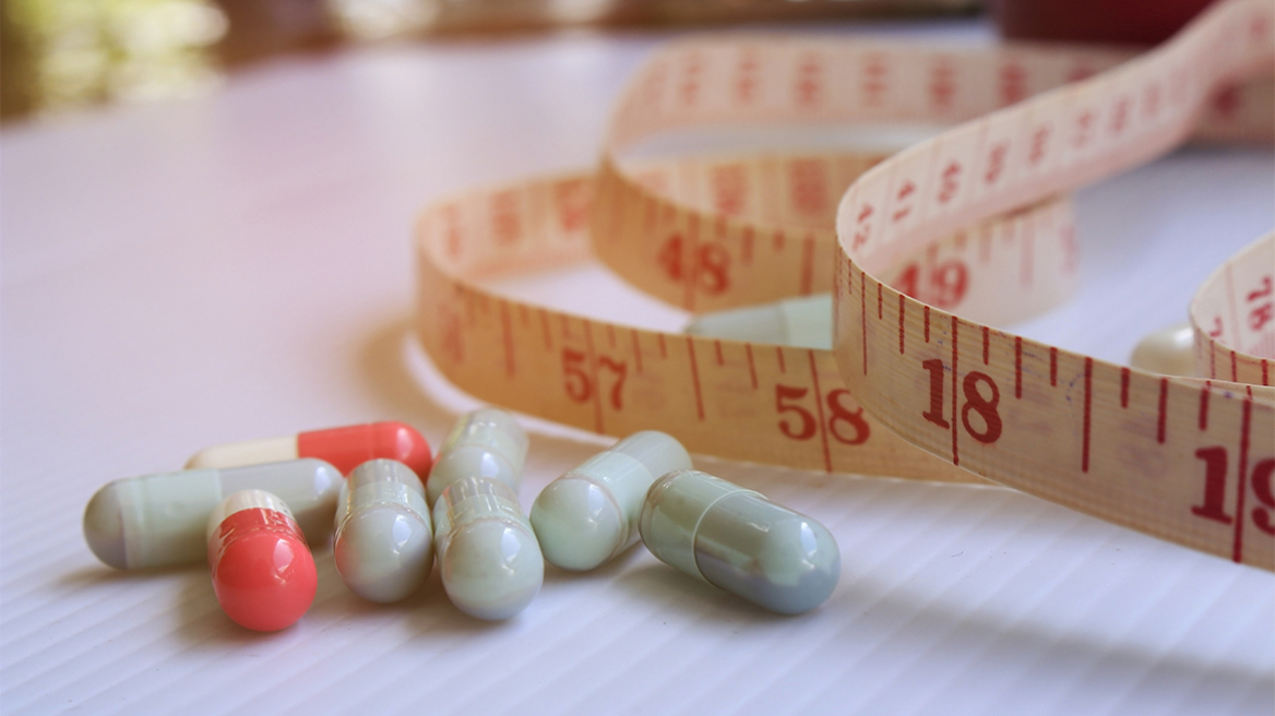 Έρχεται το χάπι αδυνατίσματος μέσα στο 2026, γιατί το αποτέλεσμα διαφέρει ανά άτομο και η διακοπή οδηγεί σε υποτροπή
