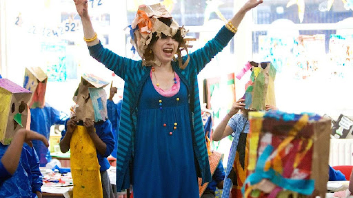 Τα τρία ζώδια που εισέρχονται σε μία πολύ τυχερή περίοδο