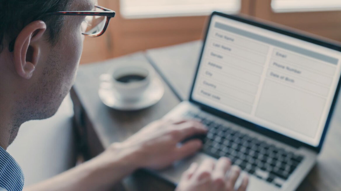 Προσωπικός Αριθμός: Τι ισχύει για όσους δεν τον εκδώσουν έως 5 Σεπτεμβρίου