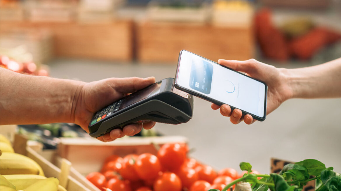 Κίνδυνος στο κινητό σας: Οι 9 εφαρμογές που... ξαφρίζουν ψηφιακά πορτοφόλια