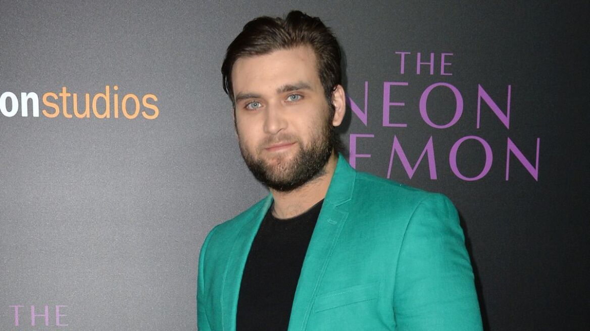 Νίκολας Κέιτζ: «Υπήρξα στόχος πολλών παρεξηγήσεων σε όλη μου τη ζωή», δήλωσε ο γιος του λίγο καιρό μετά την επίθεση στη μητέρα του