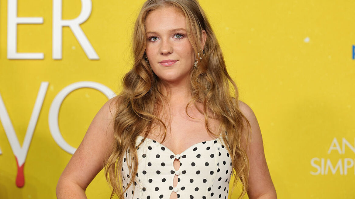 Ηθοποιός του «Τελειώνει με εμάς» κατηγορεί τον Τζάστιν Μπαλντόνι για bullying