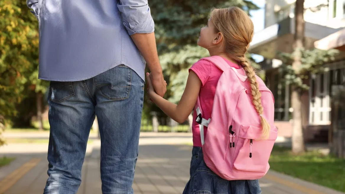 SOS για το δημογραφικό: Σε 15 χρόνια «χάθηκαν» 45.000 πρωτάκια