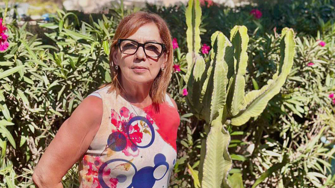 Νεκρή 62χρονη στη Σαρδηνία - Δεύτερο θύμα από αλλαντίαση