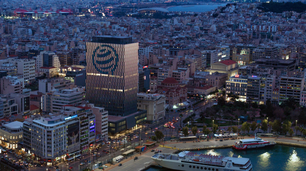 Dialectica: 70+ Νέες Θέσεις Εργασίας σε Αθήνα και Θεσσαλονίκη
