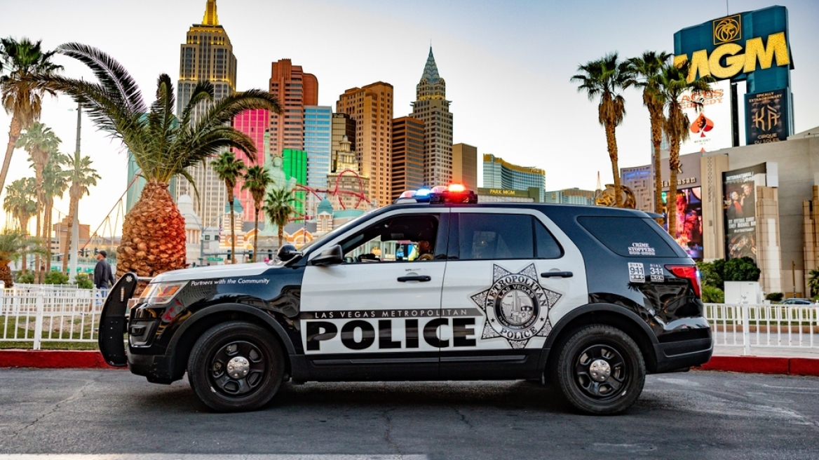 Σάλος στις ΗΠΑ με τη σύλληψη και αποφυλάκιση Ισραηλινού αξιωματούχου που φέρεται να είχε κλείσει ραντεβού με 15χρονη για σεξ