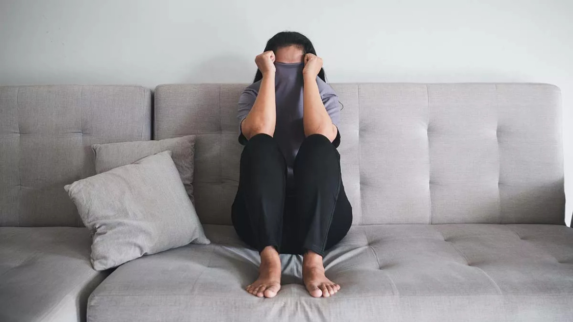 Σχιζοφρένεια: Ερευνητές ανακάλυψαν 8 νέα ένοχα γονίδια