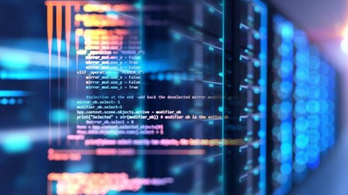 Καλοκαιρινή «καταιγίδα» για τις Big Tech – Οι φόβοι για φούσκα στην τεχνητή νοημοσύνη