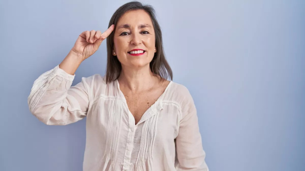 Η τέχνη της λήθης: Γιατί είναι καλό να ξεχνάμε και πώς θα το καταφέρουμε – Οι ειδικοί εξηγούν