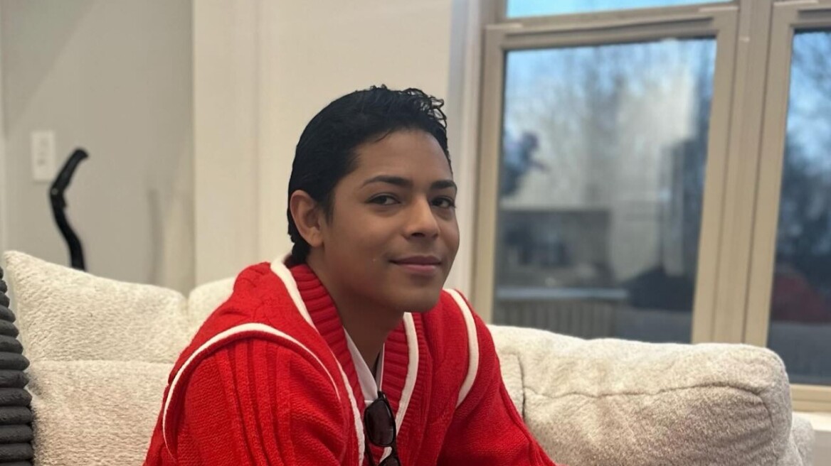 Οι ΗΠΑ θα πάρουν μέρος στη «ρωσική Eurovision» - Μαζί με Λευκορωσία, Βενεζουέλα και Κούβα
