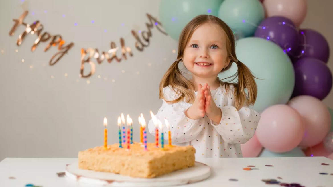 Γεννηθήκατε Δευτέρα ή Τετάρτη; Τι λέει η επιστήμη για την προσωπικότητά σας