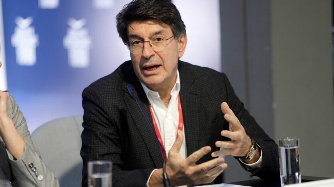 Φέσσας (Quest): Νέες επενδύσεις στην ACS πριν από την απόφαση για το μεγάλο deal 