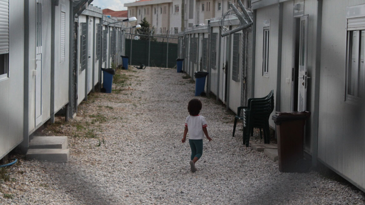 Έρχεται κρησάρα για τις ΜΚΟ στο μεταναστευτικό - Πότε θα διαγράφονται από το Μητρώο, σφίγγει ο οικονομικός έλεγχος