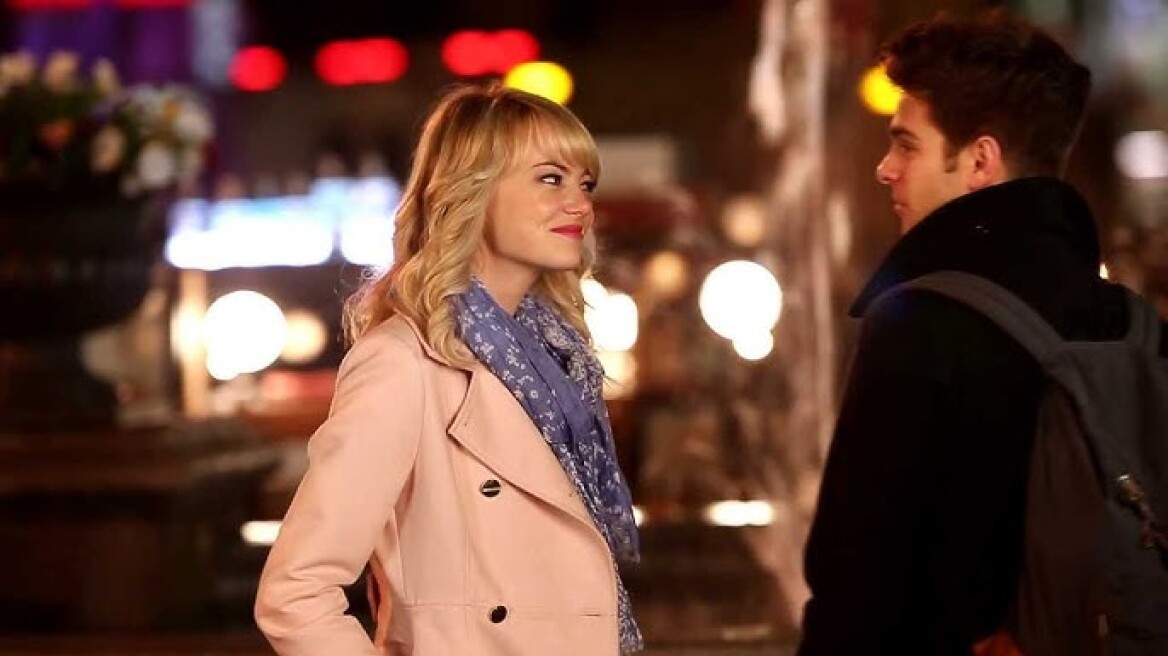 Τα ζώδια που ξέρουν πώς να «κερδίζουν» σε έναν χωρισμό
