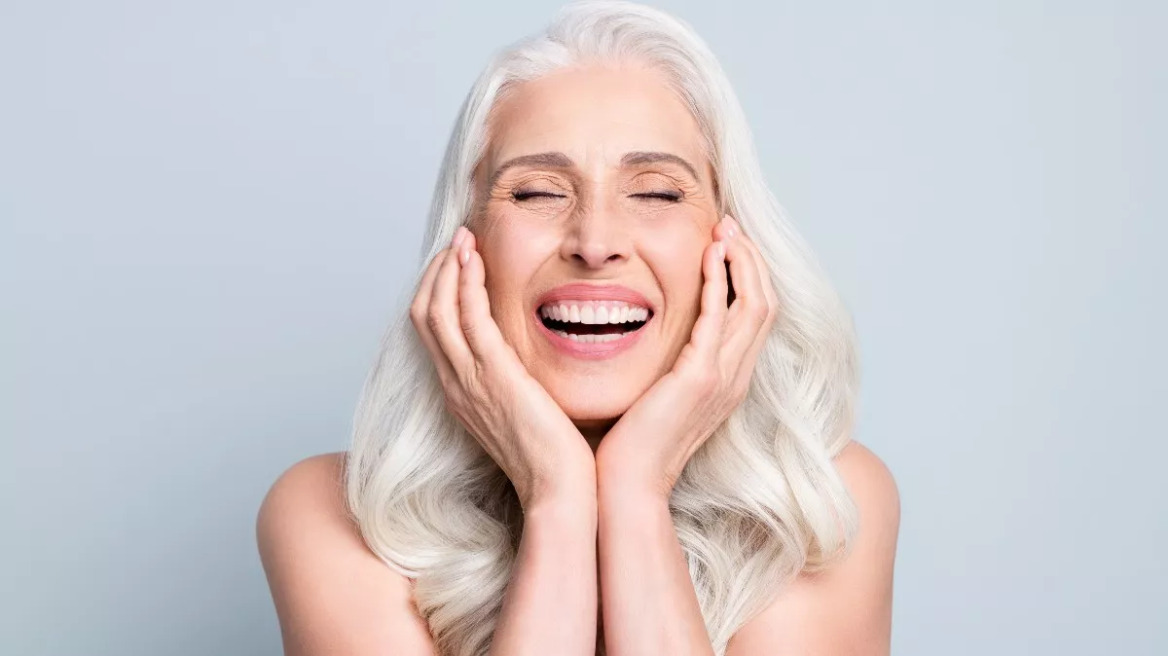 Από τον θυρεοειδή ως τον διαβήτη: Ο κομβικός ρόλος των ορμονών στην υγεία – Μια ειδικός εξηγεί