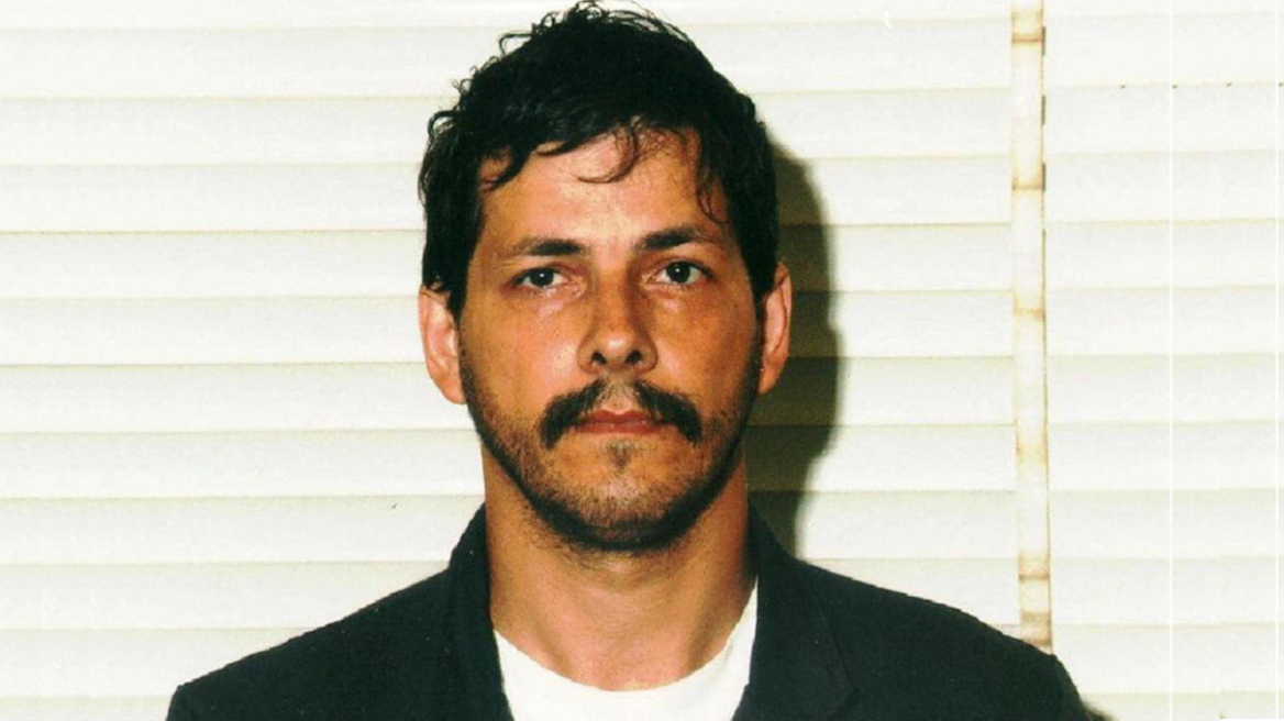 Μαρκ Ντιτρού: Το τέρας που βίαζε, βασάνιζε και σκότωνε κοριτσάκια - Η υπόθεση που συγκλόνισε το Βέλγιο
