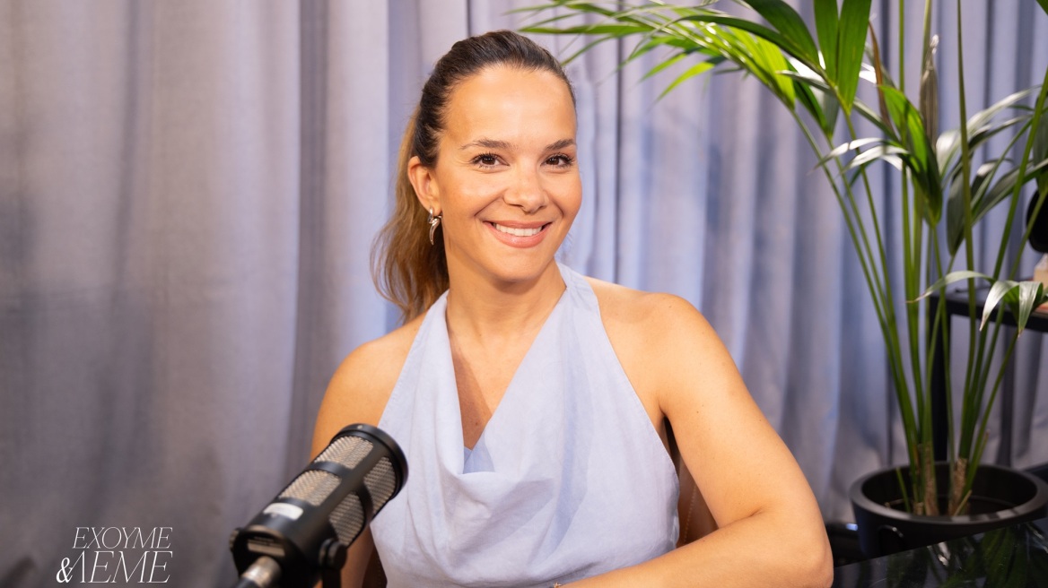 And Just Like That…η πιο άβολη απεικόνιση των γυναικών άνω των 50 τελείωσε 
