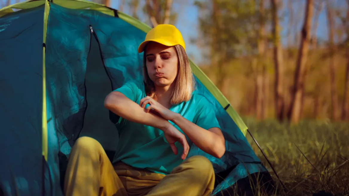 Ανησυχία για τον ιό Τσικουνγκούνια: 10 ερωτήσεις-απαντήσεις από τον ΠΟΥ