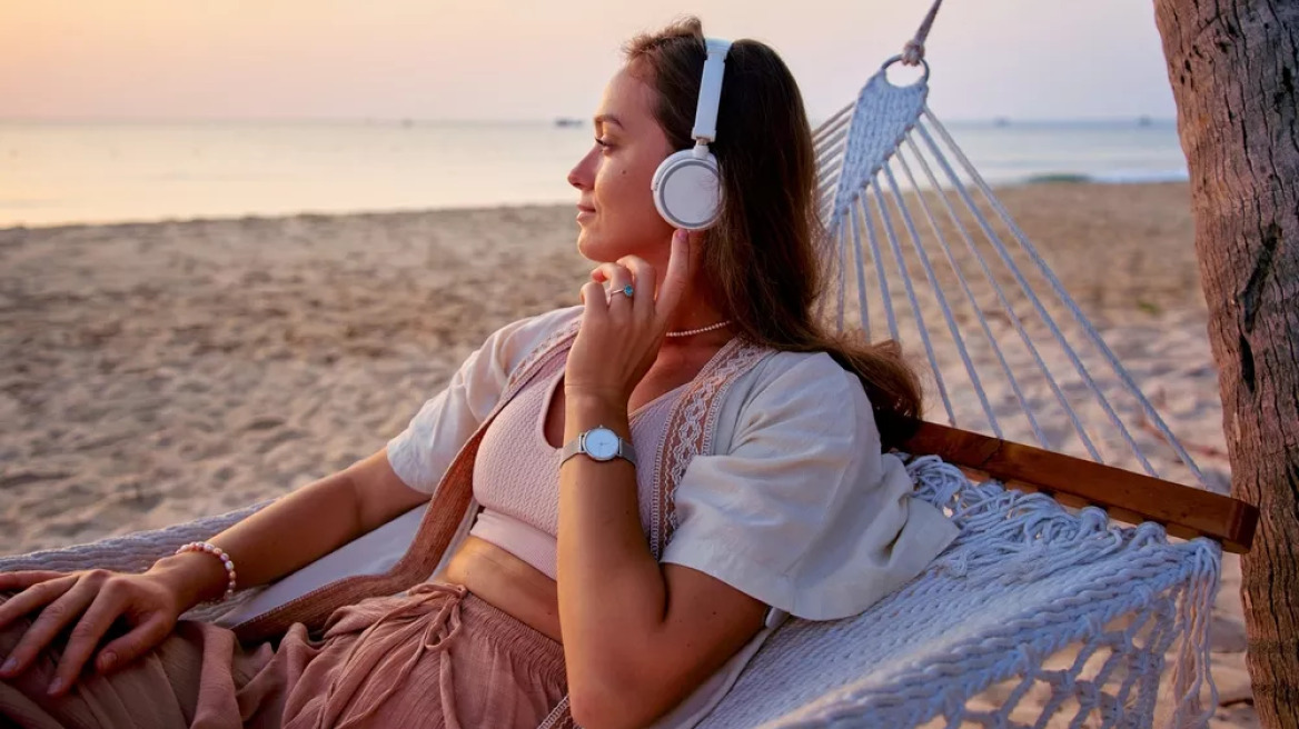 Μότσαρτ και έντερο: Μπορεί η μουσική να βελτιώσει την υγεία μας;