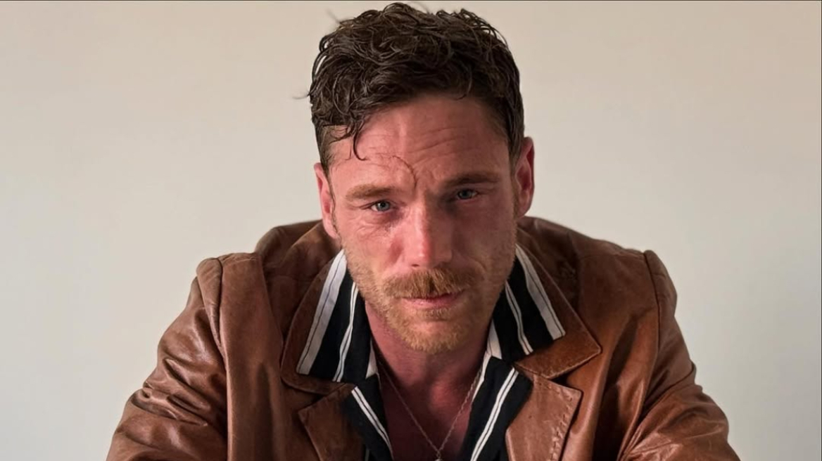 Τζέιμς Μποντ: Ο Βρετανός ηθοποιός Σκοτ Ρόουζ Μαρς φέρεται να έκανε δοκιμαστικό για τον νέο πράκτορα 007