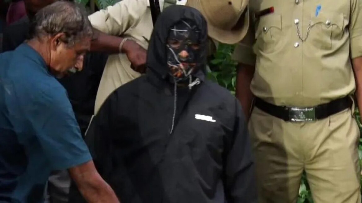 Σάλος στην Ινδία με τις καταγγελίες για εκατοντάδες δολοφονημένες γυναίκες σε ιερό προσκύνημα