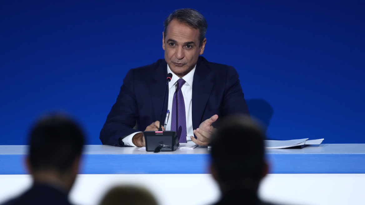 ΔΕΘ: Διορθώσεις για τους αδικημένους της μεσαίας τάξης