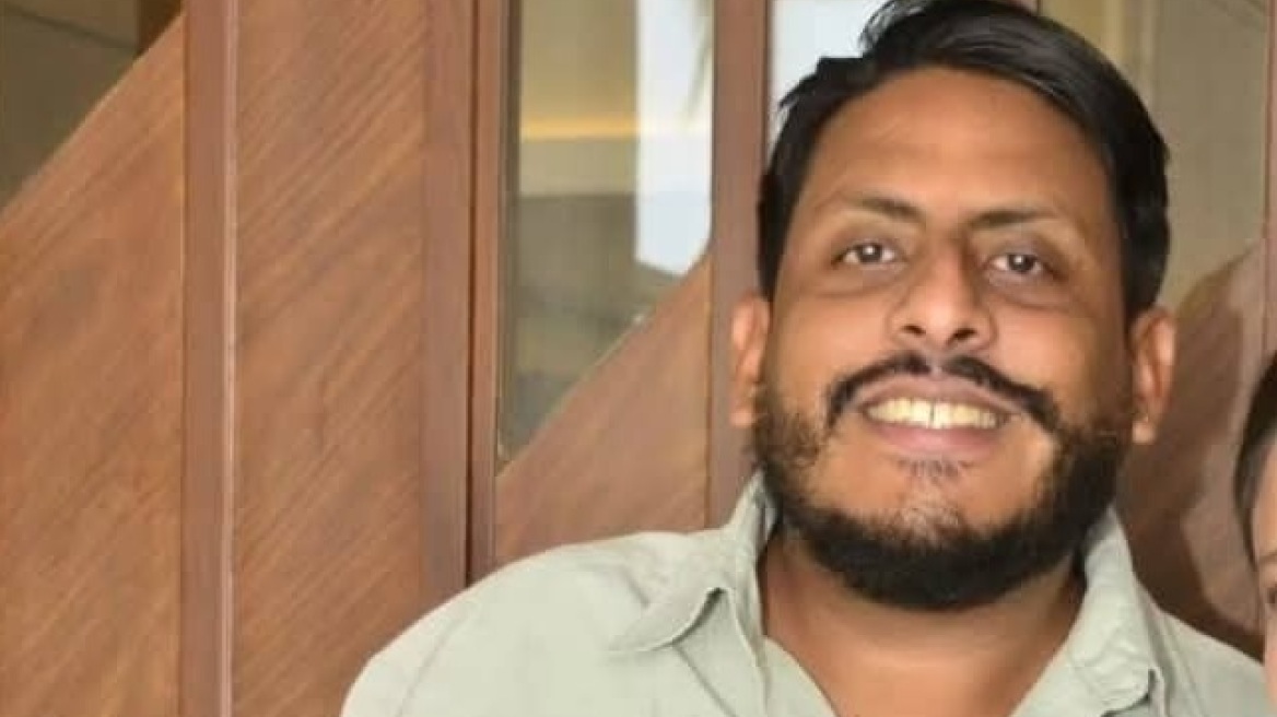 Ισημερινός: Και δεύτερος δημοσιογράφος δολοφονείται τη φετινή χρονιά