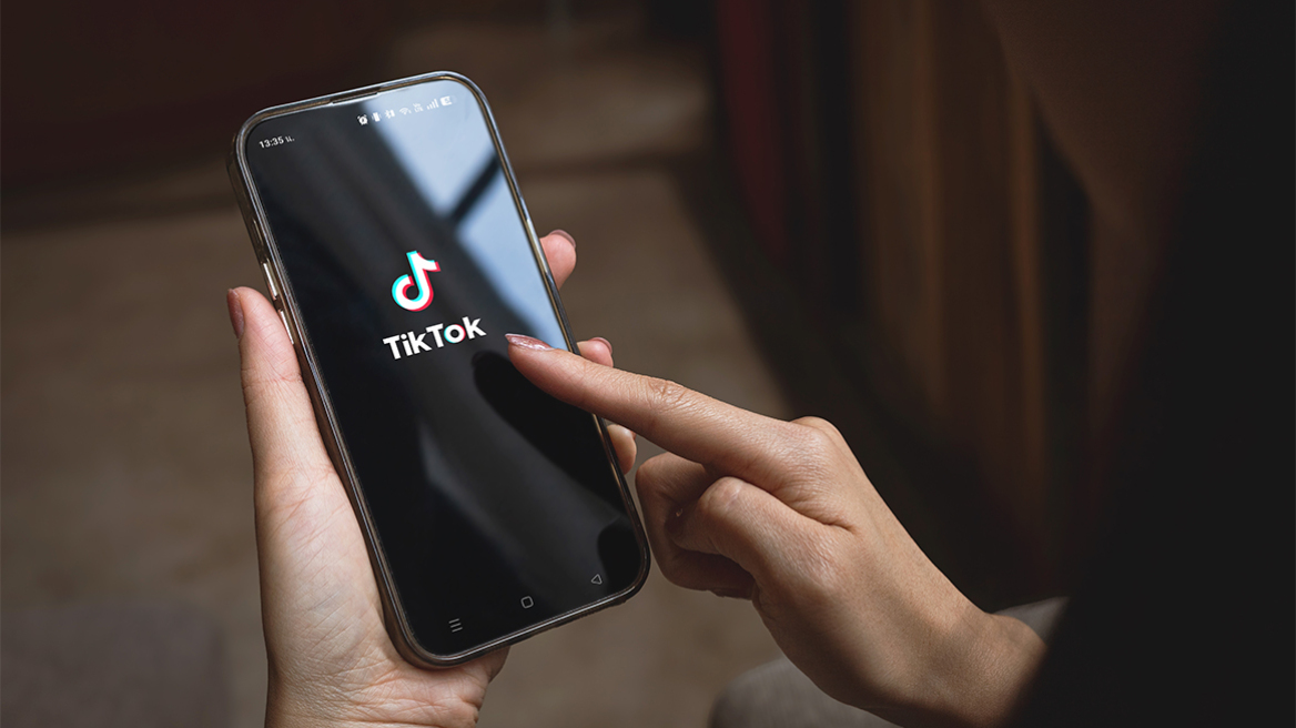 TikTok: Τι ξέρει ο θηριώδης αλγόριθμος για μας – Οι 10 λόγοι που είναι μια οικονομία από μόνο του