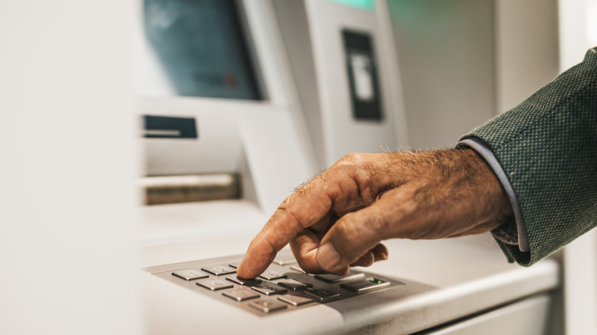 Μητσοτάκης για συνταξιούχους: Μειώνεται στο μισό η προσωπική διαφορά το 2026 - Καταργείται πλήρως το 2027