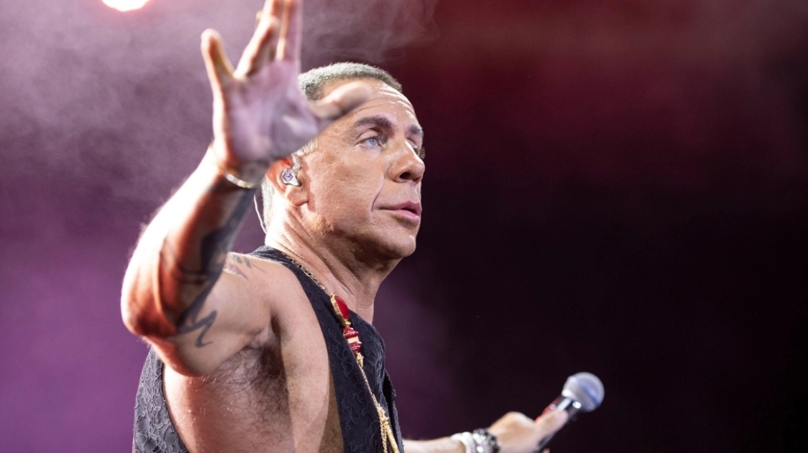 Συνδεδεμένες με άγνωστα emails οι κάμερες στο σπίτι του Μαζωνάκη, λέει ο δικηγόρος του - «Θα προσφύγουμε στο ηλεκτρονικό έγκλημα»