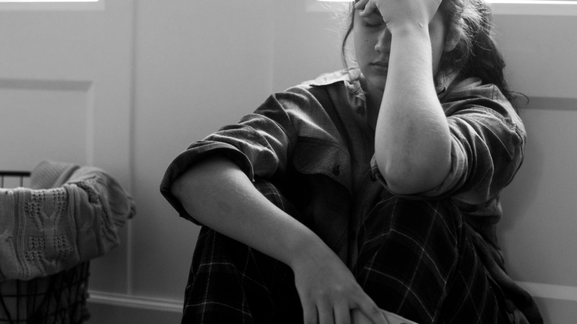 Mia Moglie: Άντρες δημοσίευαν στο Facebook προσωπικές φωτογραφίες γυναικών, χωρίς τη συγκατάθεσή τους - Τι έκανε η αστυνομία