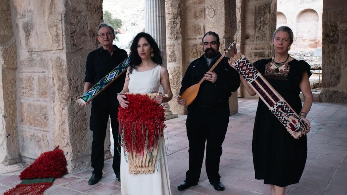 «Όλη η Ελλάδα ένας Πολιτισμός»: Οι δέκα τελευταίες καλοκαιρινές εκδηλώσεις σε αρχαιολογικούς χώρους και μνημεία