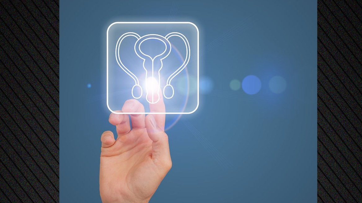 Σύγχρονες θεραπείες για την καλοήθη υπερπλασία του προστάτη