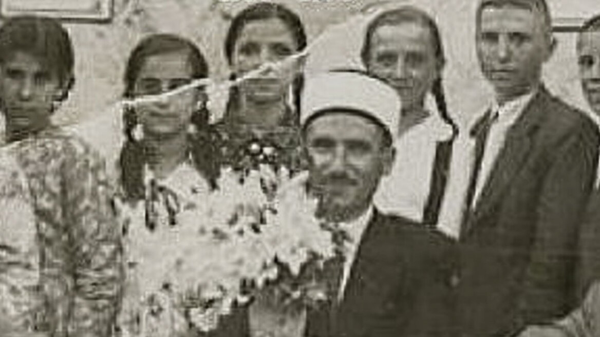 Η απέλαση των Παλαιομουσουλμάνων και τα άλλα «δώρα» της Ελλάδας στον Κεμάλ το 1930