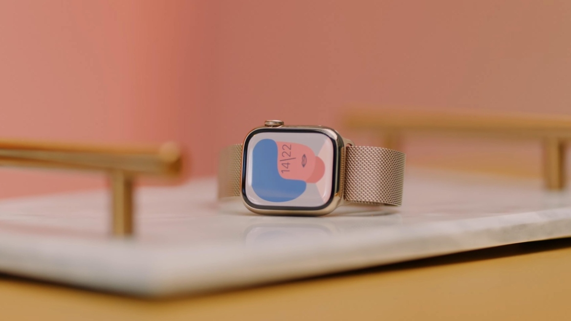 Γερμανία: Δικαστική ήττα για το Apple Watch – Το δικαστήριο της Φρανκφούρτης αποφάσισε ότι δεν είναι ουδέτερο σε άνθρακα